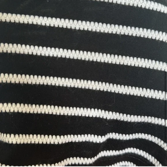 LOFT TOP SIZE M - Picture 6 of 6